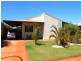 61 Snapper Loop, Exmouth WA 6707