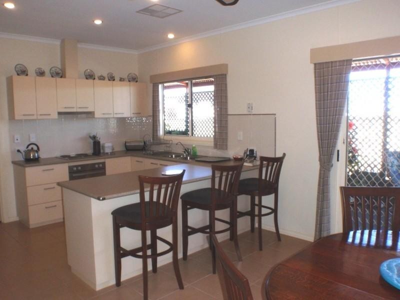 61 Snapper Loop, Exmouth WA 6707