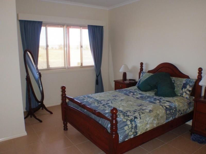 61 Snapper Loop, Exmouth WA 6707