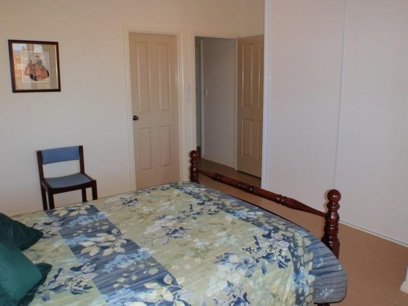 61 Snapper Loop, Exmouth WA 6707