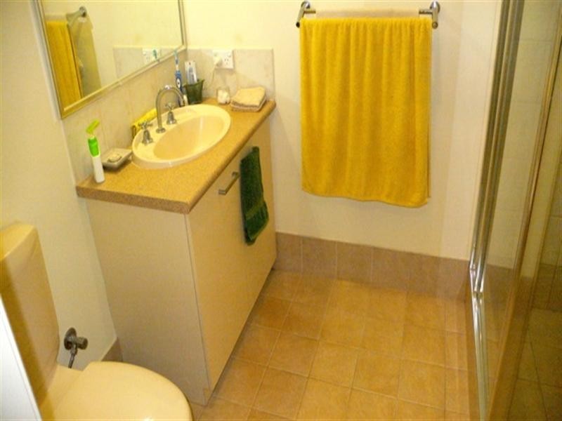 61 Snapper Loop, Exmouth WA 6707