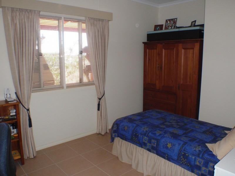 61 Snapper Loop, Exmouth WA 6707