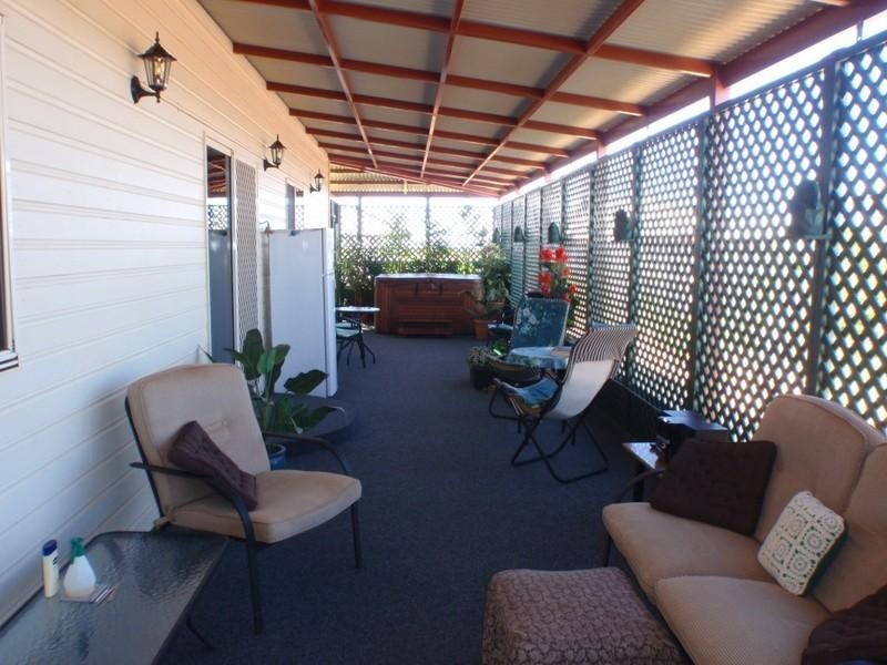 61 Snapper Loop, Exmouth WA 6707