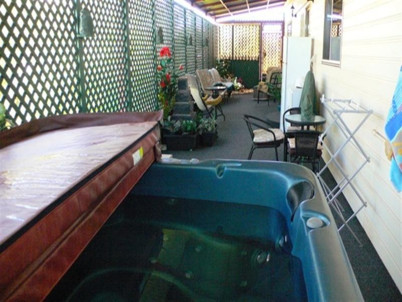 61 Snapper Loop, Exmouth WA 6707