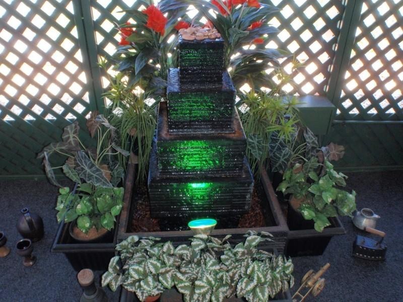 61 Snapper Loop, Exmouth WA 6707