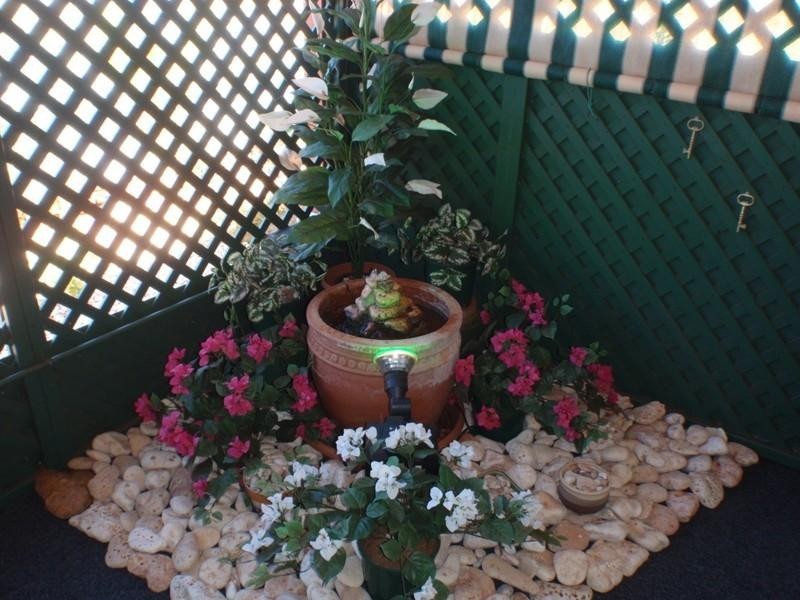 61 Snapper Loop, Exmouth WA 6707