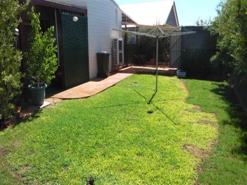 61 Snapper Loop, Exmouth WA 6707