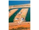 Lot 333 KESTREL Place, Exmouth WA 6707