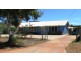 19 FITZHARDINGE, Exmouth WA 6707