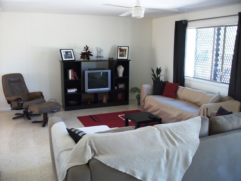 19 FITZHARDINGE, Exmouth WA 6707