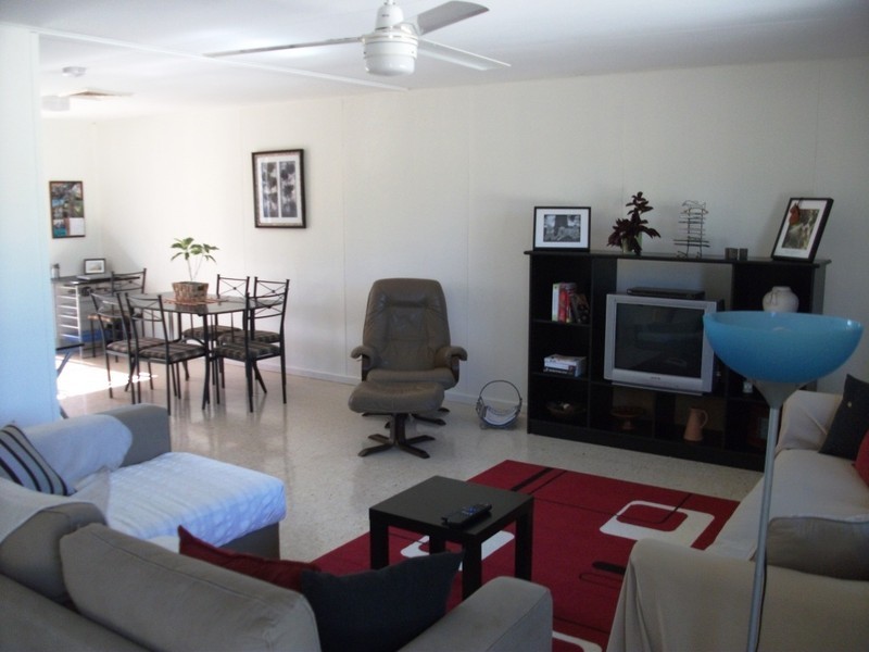 19 FITZHARDINGE, Exmouth WA 6707