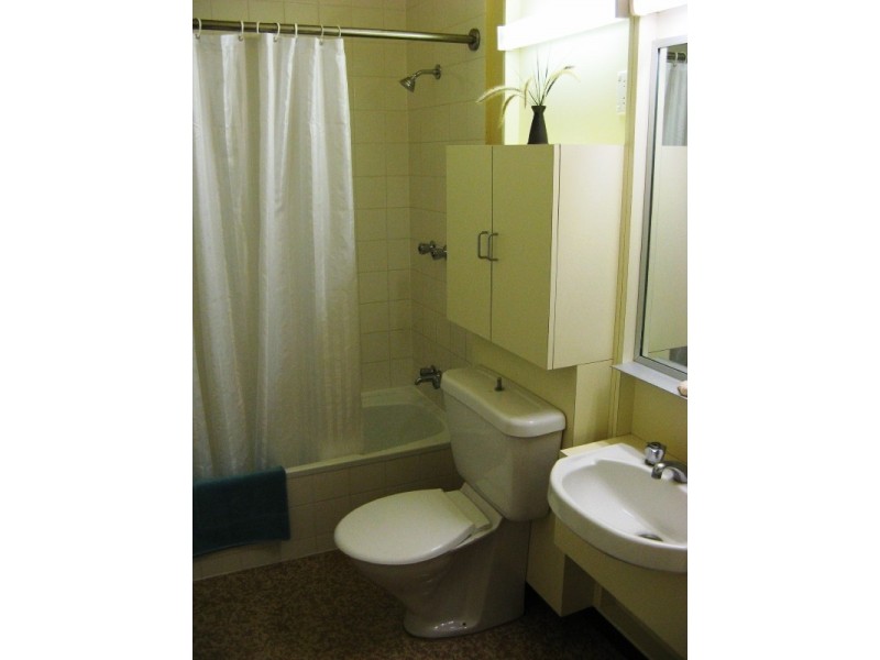 19 FITZHARDINGE, Exmouth WA 6707