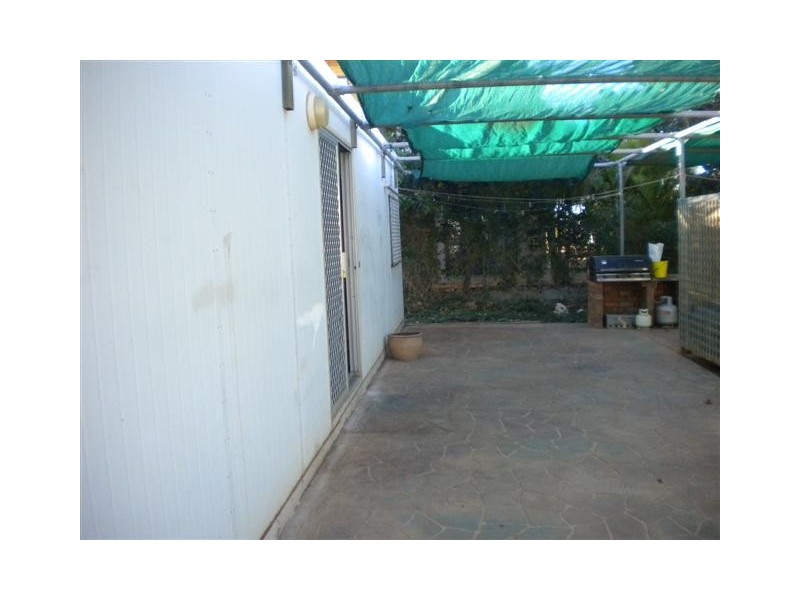 9 Argosy Court, Exmouth WA 6707