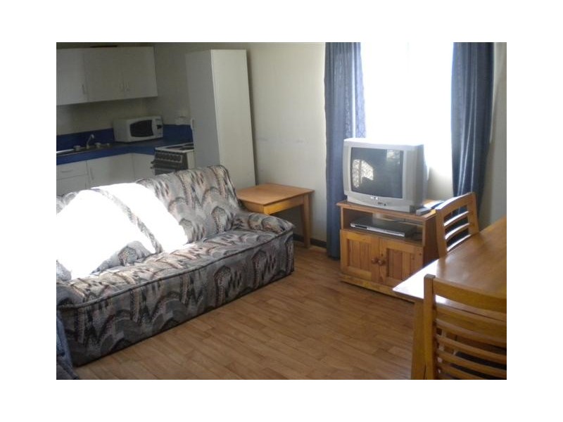 9 Argosy Court, Exmouth WA 6707