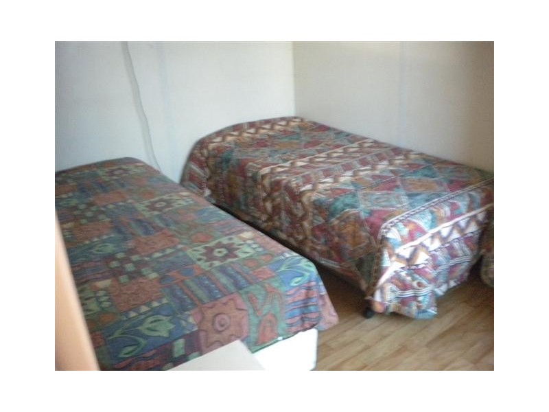 9 Argosy Court, Exmouth WA 6707