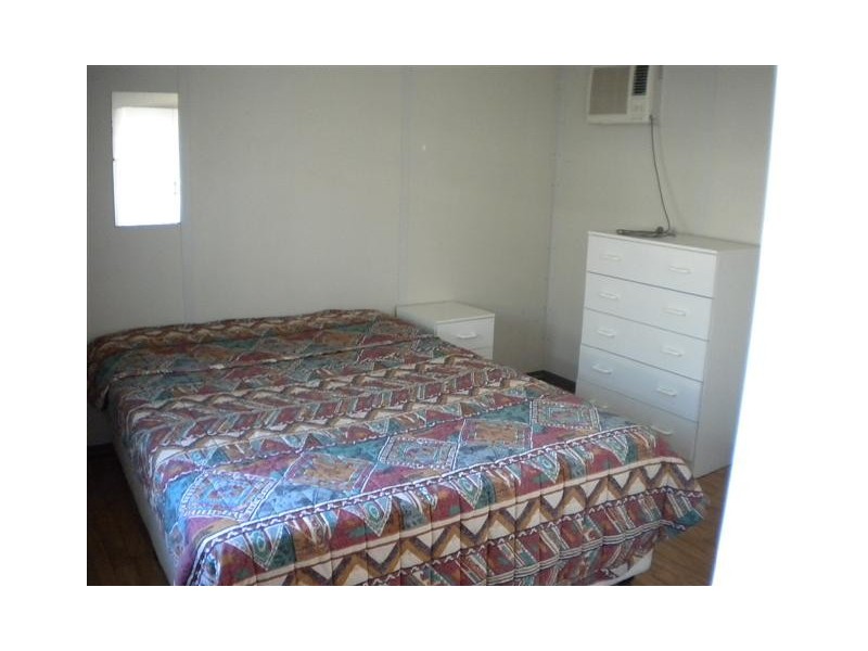 9 Argosy Court, Exmouth WA 6707