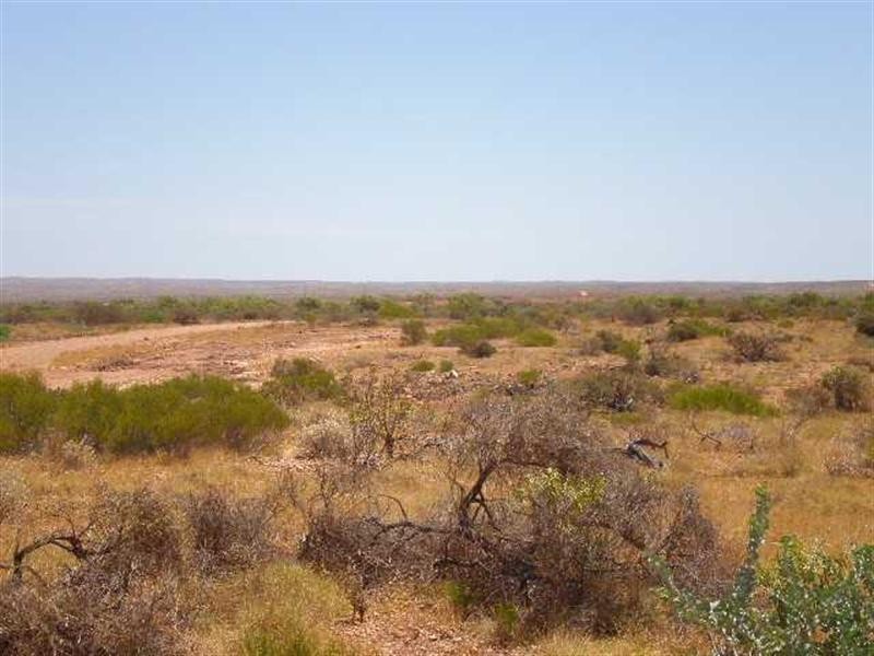 Lot 152 Hunt Street, Exmouth WA 6707