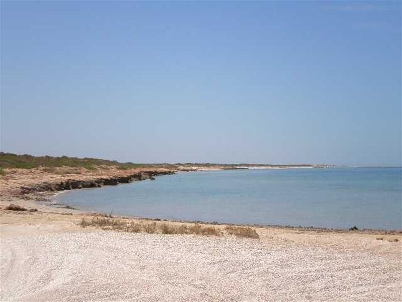 Lot 152 Hunt Street, Exmouth WA 6707