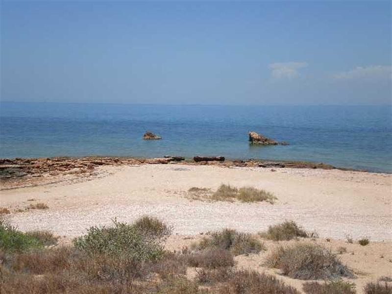 Lot 152 Hunt Street, Exmouth WA 6707