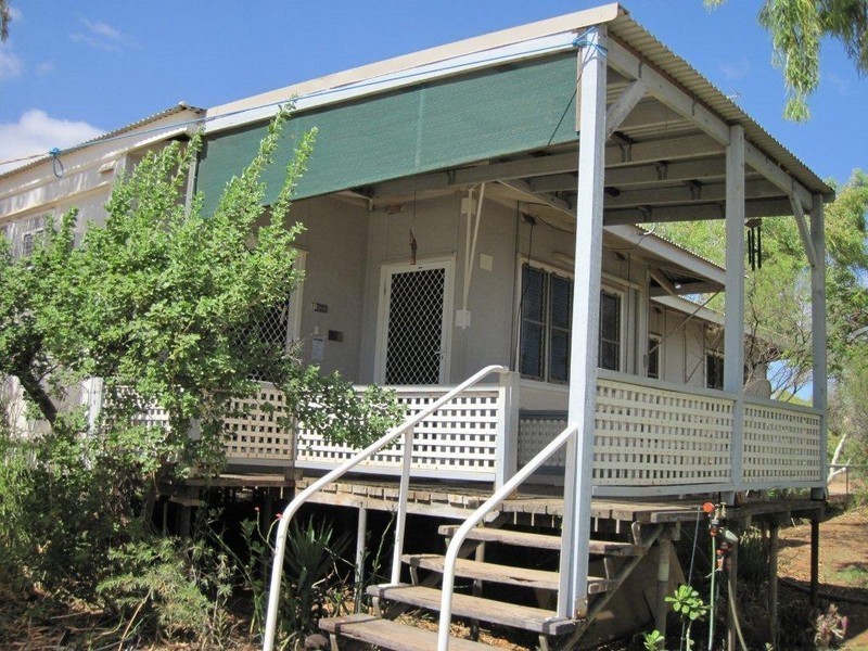 4 Bonefish Street, Exmouth WA 6707