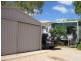 4 Bonefish Street, Exmouth WA 6707