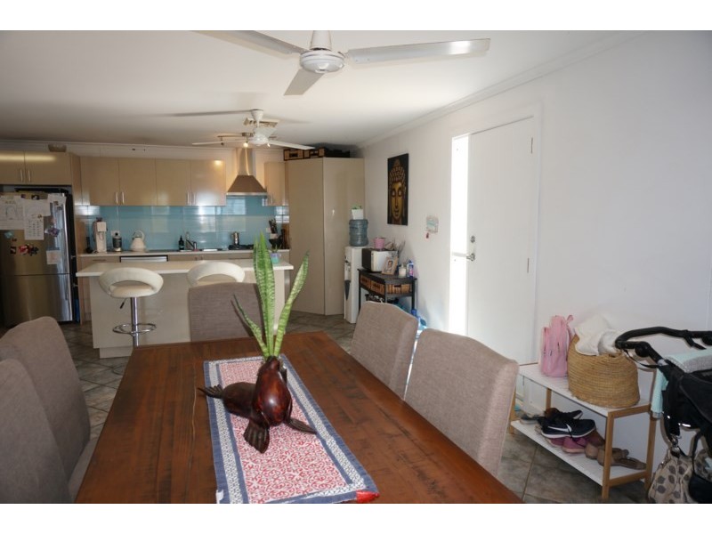 18 Fitzhardinge Street, Exmouth WA 6707