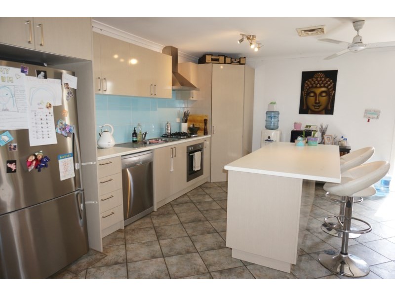 18 Fitzhardinge Street, Exmouth WA 6707