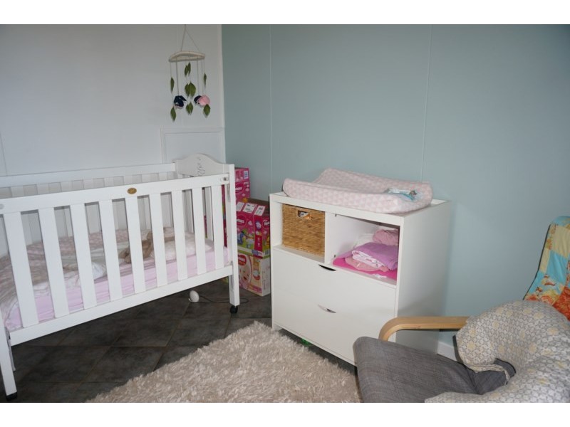 18 Fitzhardinge Street, Exmouth WA 6707