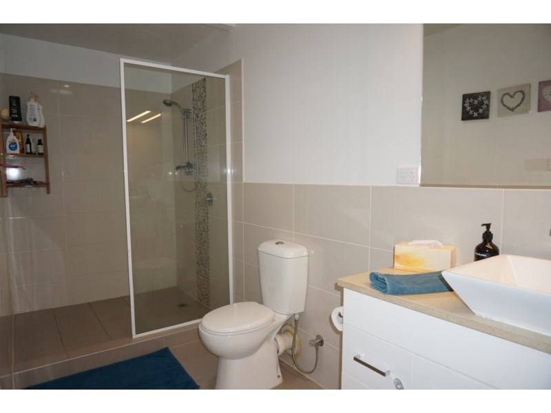 18 Fitzhardinge Street, Exmouth WA 6707