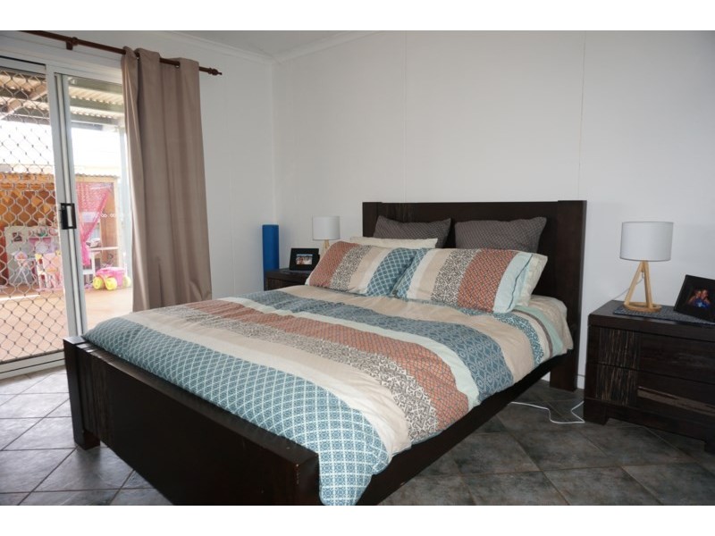 18 Fitzhardinge Street, Exmouth WA 6707