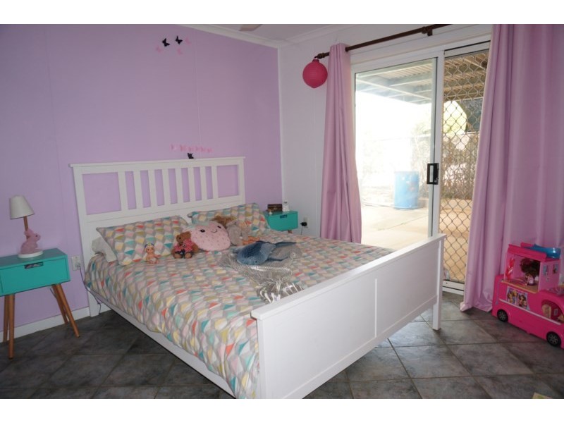 18 Fitzhardinge Street, Exmouth WA 6707