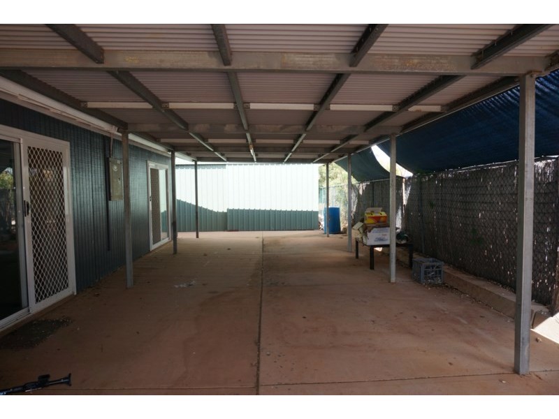 18 Fitzhardinge Street, Exmouth WA 6707