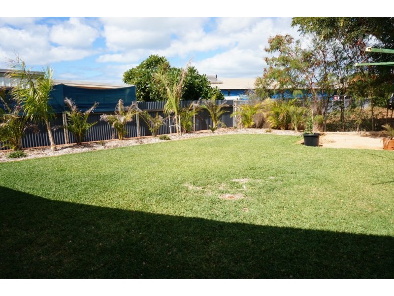 18 Fitzhardinge Street, Exmouth WA 6707