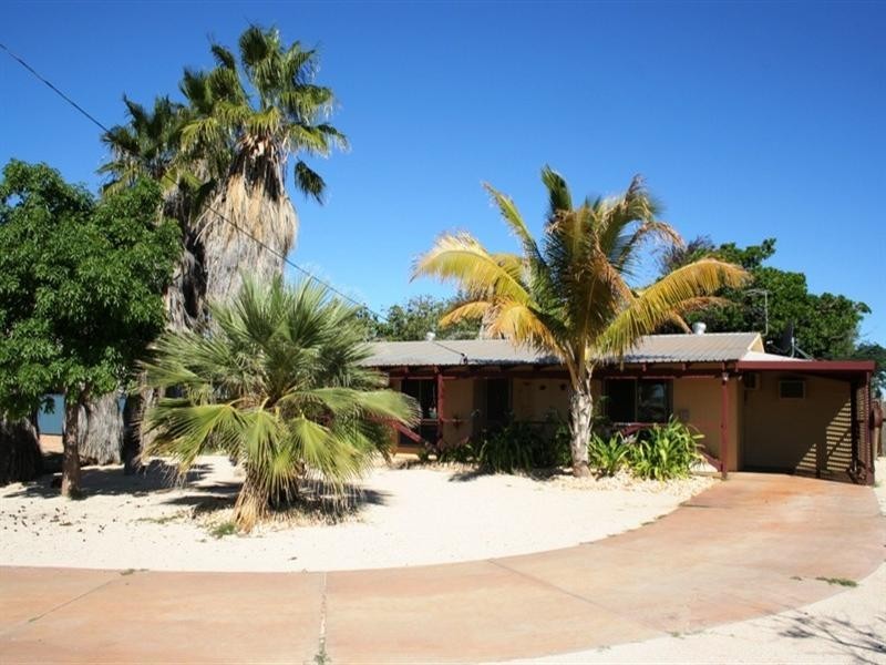 20 Schmidt Way, Exmouth WA 6707