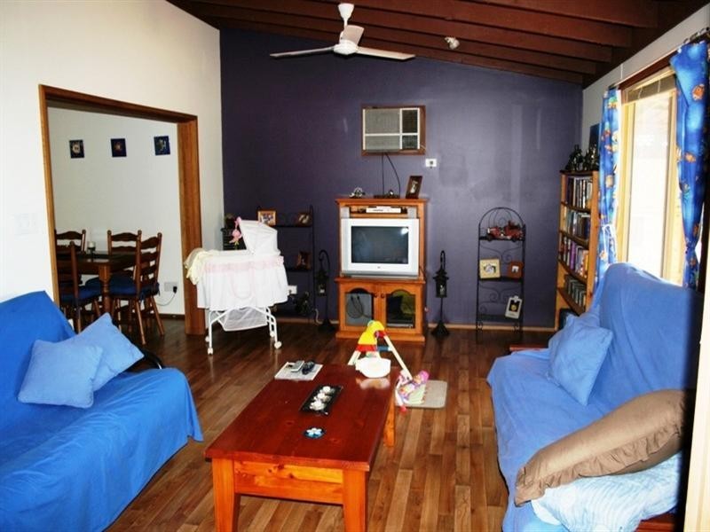 20 Schmidt Way, Exmouth WA 6707