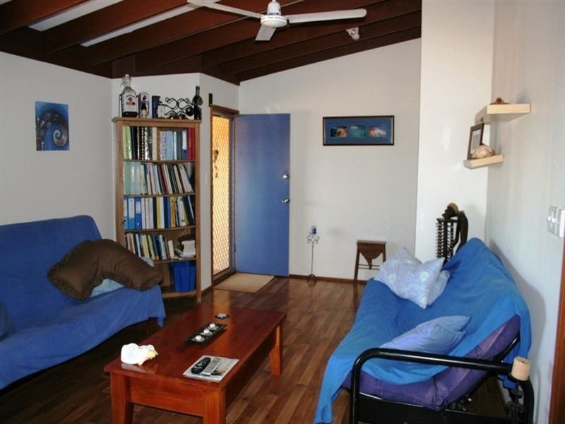 20 Schmidt Way, Exmouth WA 6707