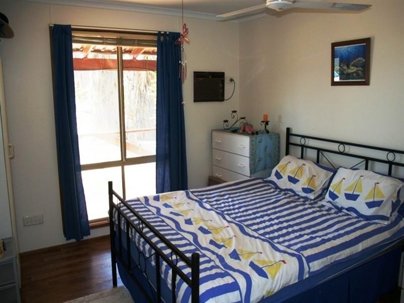 20 Schmidt Way, Exmouth WA 6707