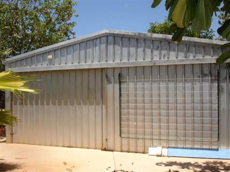 20 Schmidt Way, Exmouth WA 6707