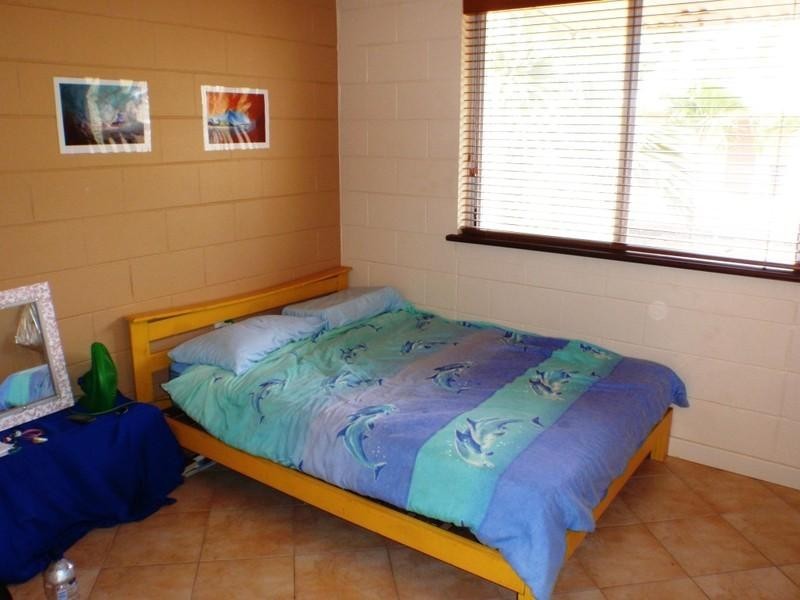 28 KENNEDY Street, Exmouth WA 6707