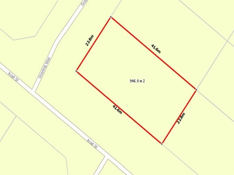 7 Grayling Way, Exmouth WA 6707