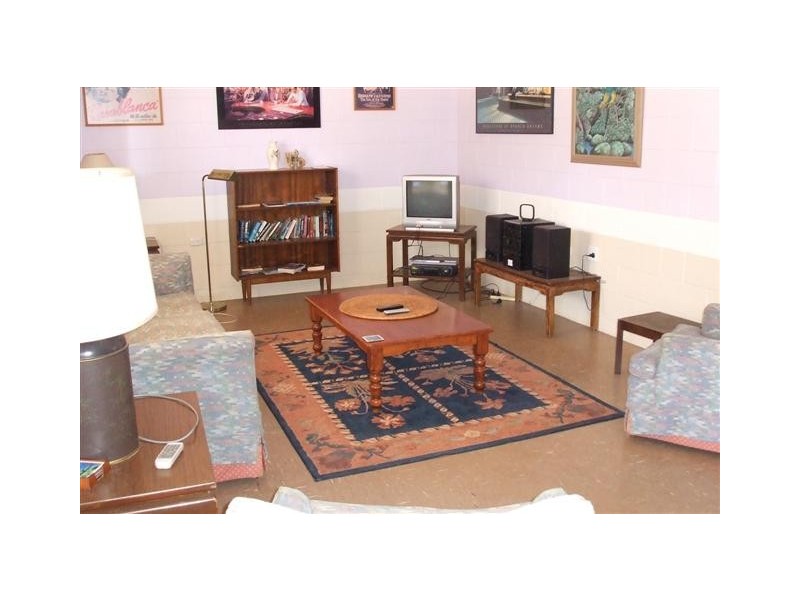 14 Tautog Street, Exmouth WA 6707