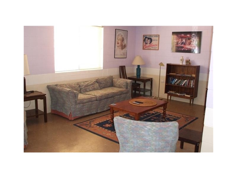 14 Tautog Street, Exmouth WA 6707