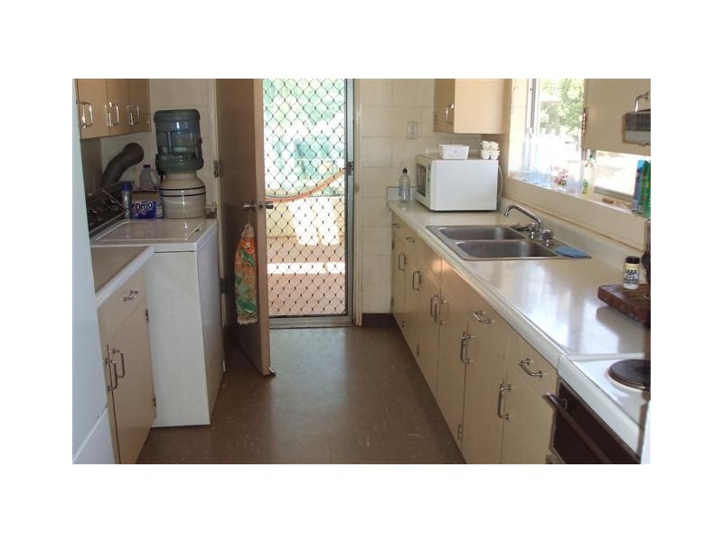 14 Tautog Street, Exmouth WA 6707