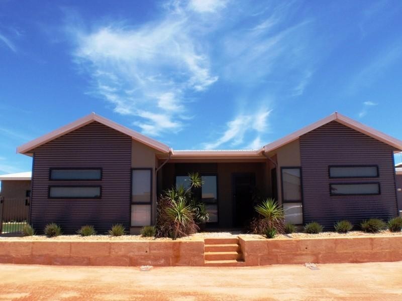 55 Snapper Loop, Exmouth WA 6707