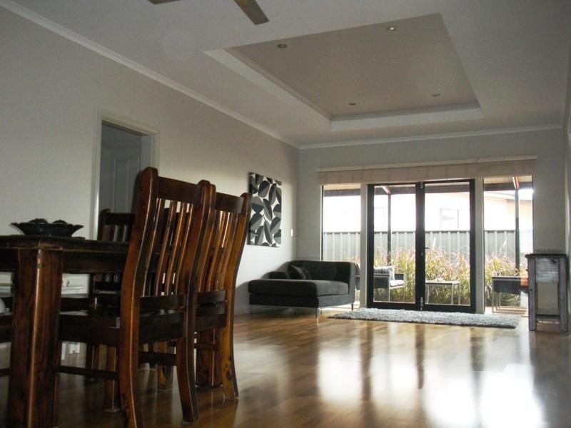 55 Snapper Loop, Exmouth WA 6707