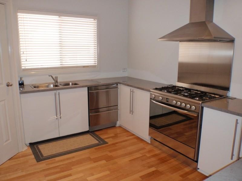 55 Snapper Loop, Exmouth WA 6707