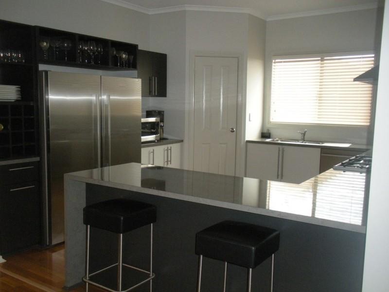 55 Snapper Loop, Exmouth WA 6707