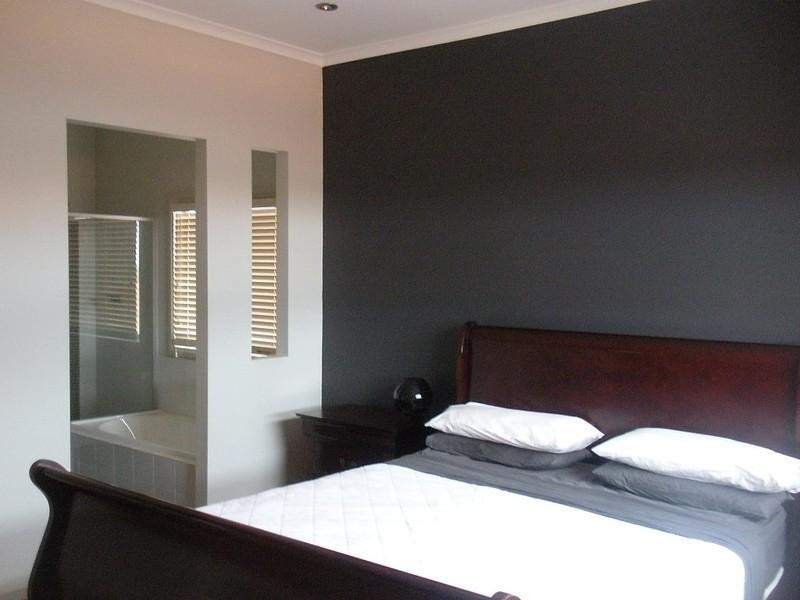 55 Snapper Loop, Exmouth WA 6707