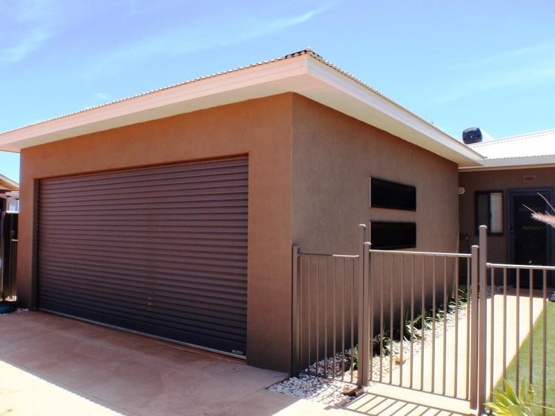 55 Snapper Loop, Exmouth WA 6707
