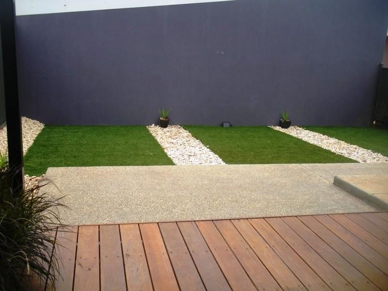 55 Snapper Loop, Exmouth WA 6707